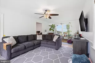 237 Delp Rd, Lancaster, PA 17601 - Photo 17