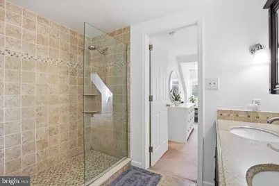 237 Delp Road, Lancaster, PA 17601 - Photo 25