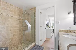 237 Delp Rd, Lancaster, PA 17601 - Photo 25