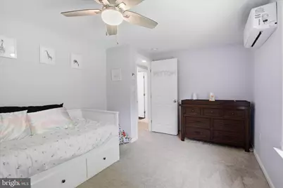 237 Delp Road, Lancaster, PA 17601 - Photo 35