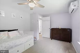 237 Delp Rd, Lancaster, PA 17601 - Photo 35
