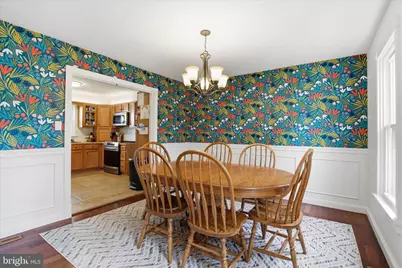 237 Delp Road, Lancaster, PA 17601 - Photo 9