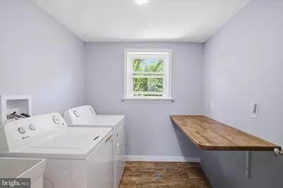 237 Delp Road, Lancaster, PA 17601 - Photo 21