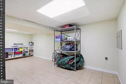 237 Delp Road, Lancaster, PA 17601 - Photo 39