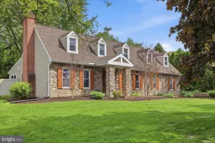 237 Delp Rd, Lancaster, PA 17601 - Photo 3