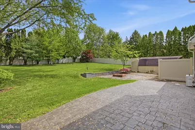 237 Delp Road, Lancaster, PA 17601 - Photo 41