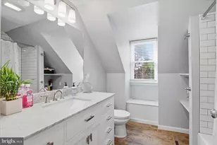 237 Delp Rd, Lancaster, PA 17601 - Photo 27