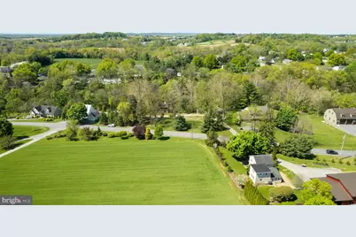 242 Skyview Lane, Lititz, PA 17543 - Photo 9