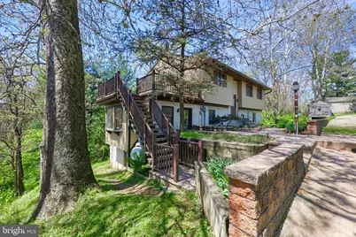 242 Skyview Lane, Lititz, PA 17543 - Photo 3