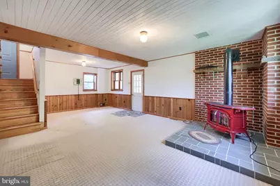 242 Skyview Lane, Lititz, PA 17543 - Photo 29