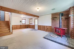 242 Skyview Ln, Lititz, PA 17543 - Photo 29