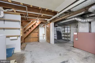 242 Skyview Ln, Lititz, PA 17543 - Photo 41