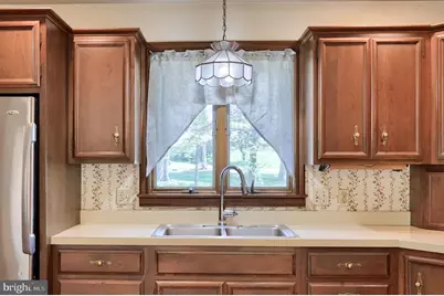 242 Skyview Lane, Lititz, PA 17543 - Photo 19