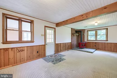 242 Skyview Lane, Lititz, PA 17543 - Photo 33