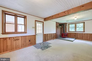 242 Skyview Ln, Lititz, PA 17543 - Photo 33