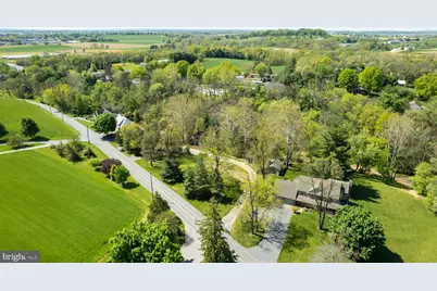 242 Skyview Lane, Lititz, PA 17543 - Photo 11