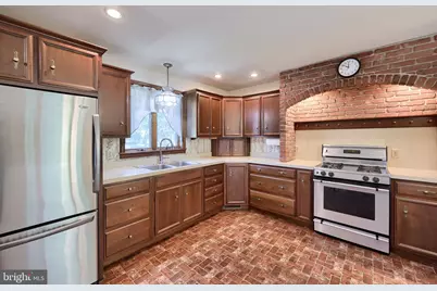 242 Skyview Lane, Lititz, PA 17543 - Photo 13