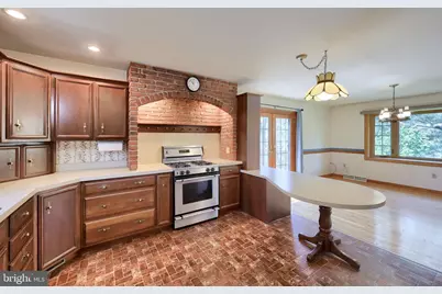 242 Skyview Lane, Lititz, PA 17543 - Photo 15
