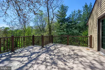 242 Skyview Lane, Lititz, PA 17543 - Photo 17