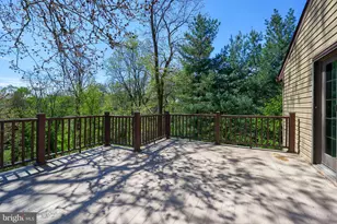 242 Skyview Ln, Lititz, PA 17543 - Photo 17