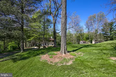 242 Skyview Lane, Lititz, PA 17543 - Photo 5