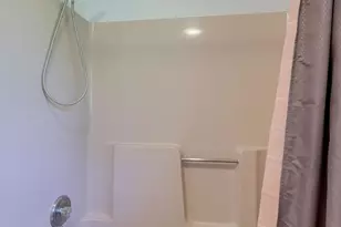 242 Skyview Ln, Lititz, PA 17543 - Photo 27