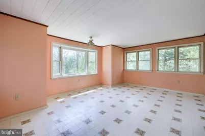 242 Skyview Lane, Lititz, PA 17543 - Photo 39