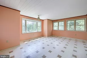 242 Skyview Ln, Lititz, PA 17543 - Photo 39
