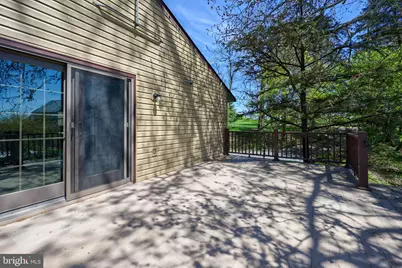 242 Skyview Lane, Lititz, PA 17543 - Photo 21