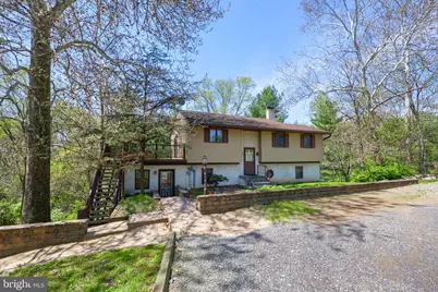 242 Skyview Lane, Lititz, PA 17543 - Photo 1