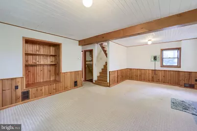 242 Skyview Lane, Lititz, PA 17543 - Photo 31