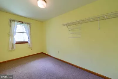 242 Skyview Lane, Lititz, PA 17543 - Photo 25