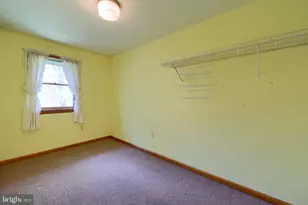 242 Skyview Ln, Lititz, PA 17543 - Photo 25