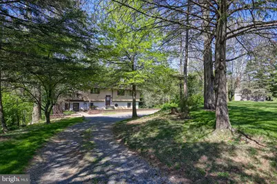 242 Skyview Lane, Lititz, PA 17543 - Photo 7