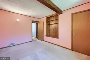 242 Skyview Ln, Lititz, PA 17543 - Photo 35