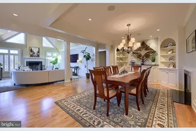 783 Bent Creek Drive, Lititz, PA 17543 - Photo 5
