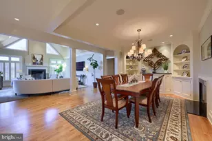 783 Bent Creek Dr, Lititz, PA 17543 - Photo 5