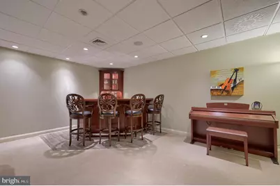 783 Bent Creek Drive, Lititz, PA 17543 - Photo 49