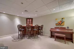 783 Bent Creek Dr, Lititz, PA 17543 - Photo 49