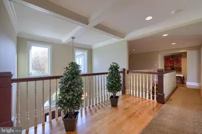 783 Bent Creek Drive, Lititz, PA 17543 - Photo 37