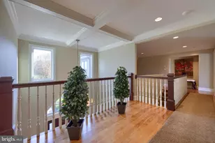 783 Bent Creek Dr, Lititz, PA 17543 - Photo 37
