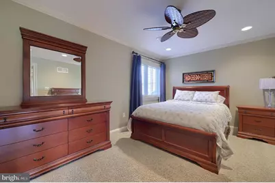 783 Bent Creek Drive, Lititz, PA 17543 - Photo 43