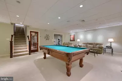 783 Bent Creek Drive, Lititz, PA 17543 - Photo 51