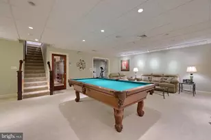 783 Bent Creek Dr, Lititz, PA 17543 - Photo 51