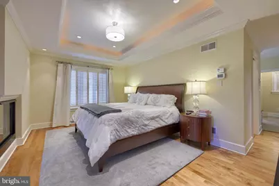 783 Bent Creek Drive, Lititz, PA 17543 - Photo 27