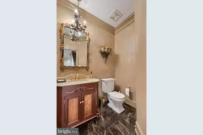 783 Bent Creek Drive, Lititz, PA 17543 - Photo 9
