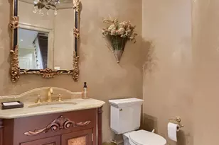 783 Bent Creek Dr, Lititz, PA 17543 - Photo 9