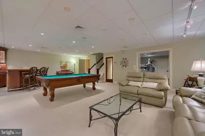 783 Bent Creek Drive, Lititz, PA 17543 - Photo 53