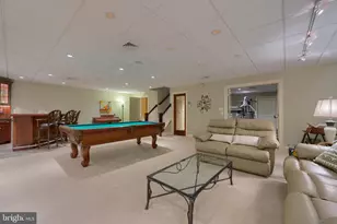 783 Bent Creek Dr, Lititz, PA 17543 - Photo 53