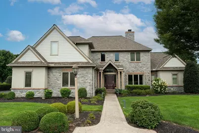 783 Bent Creek Drive, Lititz, PA 17543 - Photo 69